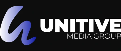 Unitive Media Group